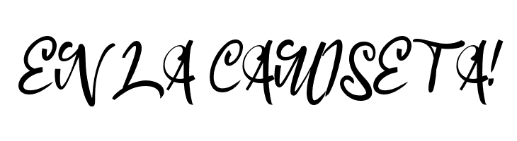 Advice Quotes  Free Fonts Download