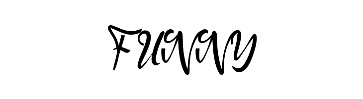 Advice Quotes  Free Fonts Download