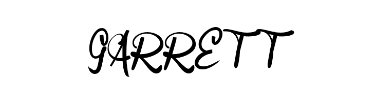 Advice Quotes  Free Fonts Download