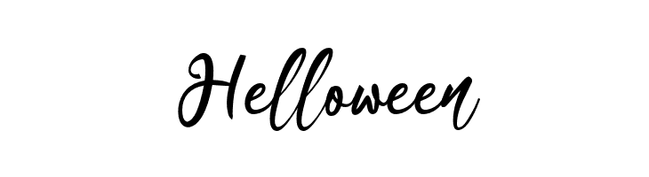 Advice Quotes  Free Fonts Download