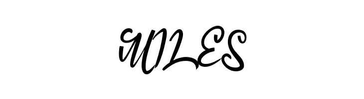 Advice Quotes  Free Fonts Download