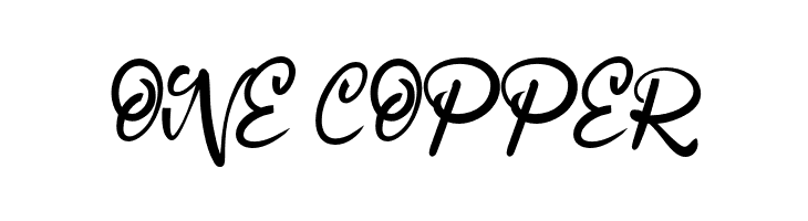 Advice Quotes  Free Fonts Download