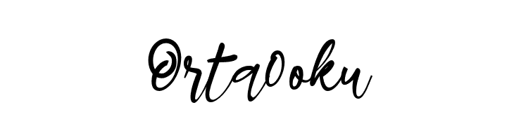 Advice Quotes  Free Fonts Download