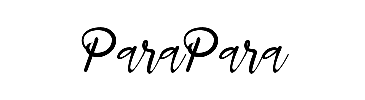 Advice Quotes  Free Fonts Download