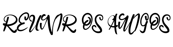 Advice Quotes  Free Fonts Download