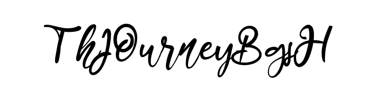 Advice Quotes  Free Fonts Download