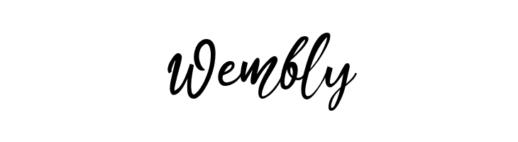 Advice Quotes  Free Fonts Download