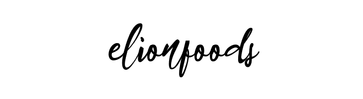 Advice Quotes  Free Fonts Download