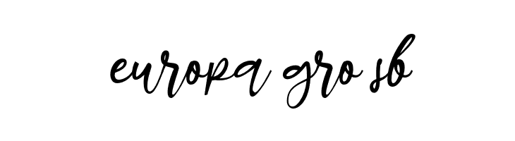 Advice Quotes  Free Fonts Download