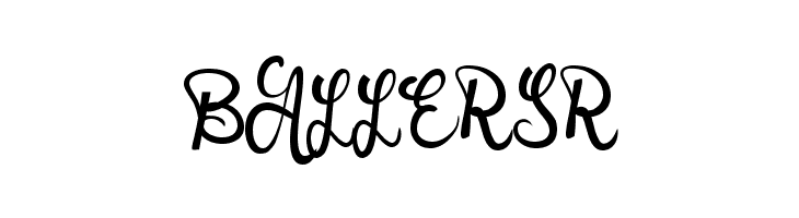 Awake_Hearts`  Free Fonts Download