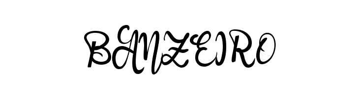 Awake_Hearts`  Free Fonts Download