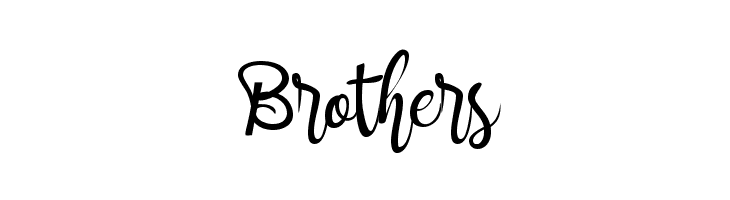 Awake_Hearts`  Free Fonts Download