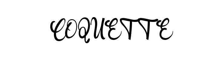 Awake_Hearts`  Free Fonts Download