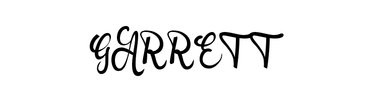 Awake_Hearts`  Free Fonts Download