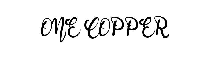 Awake_Hearts`  Free Fonts Download