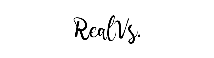 Awake_Hearts`  Free Fonts Download