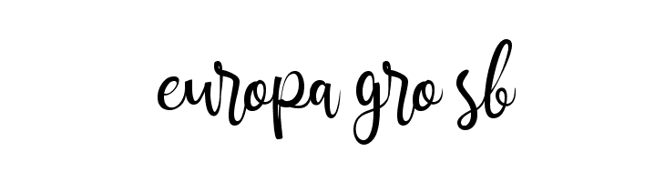 Awake_Hearts`  Free Fonts Download