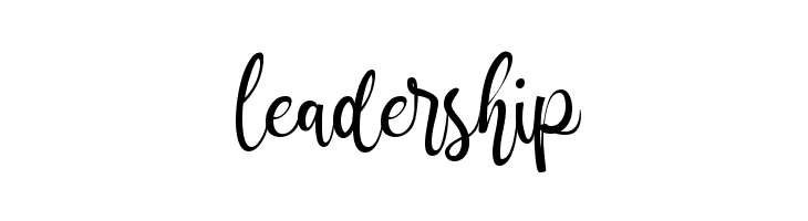 Awake_Hearts`  Free Fonts Download