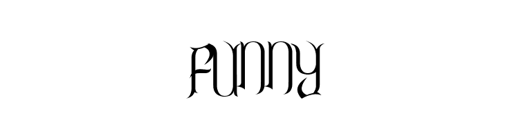 Endor Alt  Free Fonts Download