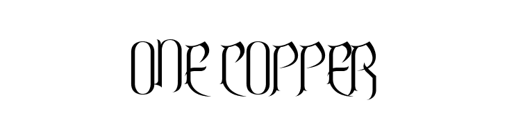 Endor Alt  Free Fonts Download