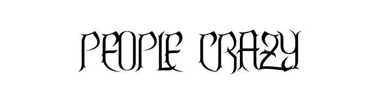 Endor Alt  Free Fonts Download