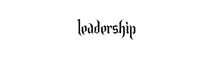 Endor Alt  Free Fonts Download