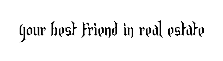 Endor Alt  Free Fonts Download