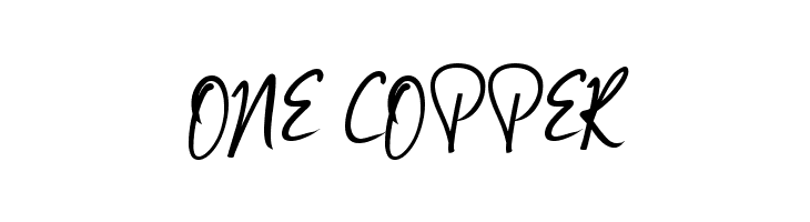 Arrange Signature  Free Fonts Download