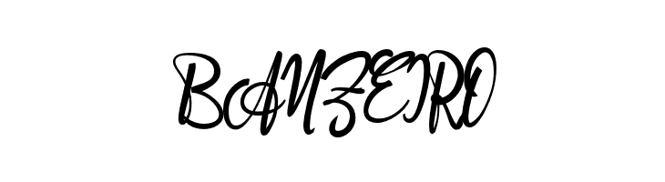 Aku_Sayang Ibu  Free Fonts Download