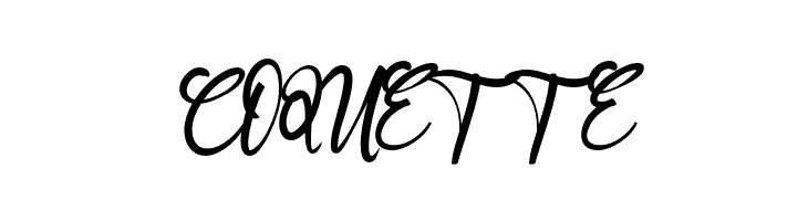 Aku_Sayang Ibu  Free Fonts Download