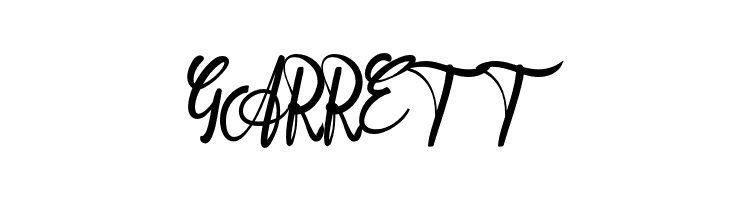 Aku_Sayang Ibu  Free Fonts Download