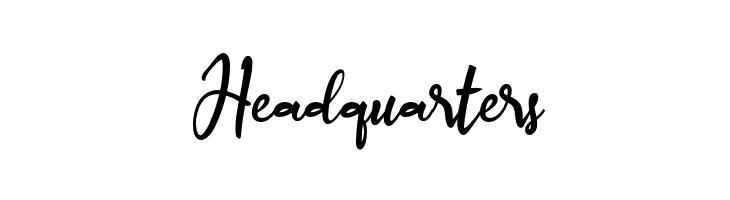 Aku_Sayang Ibu  Free Fonts Download