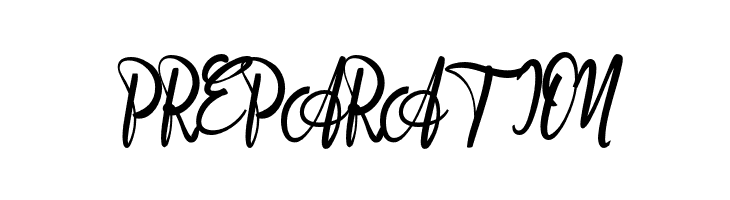 Aku_Sayang Ibu  Free Fonts Download