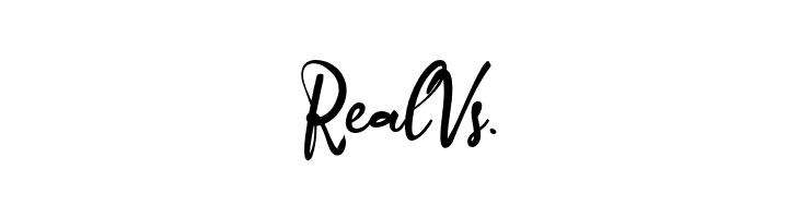 Aku_Sayang Ibu  Free Fonts Download