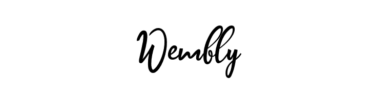 Aku_Sayang Ibu  Free Fonts Download