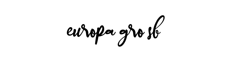 Aku_Sayang Ibu  Free Fonts Download