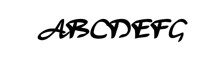 Apotik  Free Fonts Download