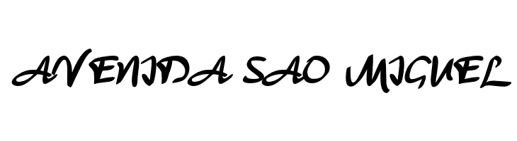 Apotik  Free Fonts Download