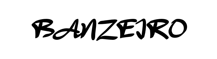 Apotik  Free Fonts Download