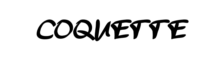 Apotik  Free Fonts Download