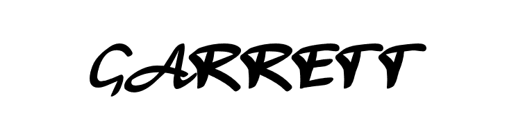 Apotik  Free Fonts Download