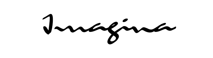 Apotik  Free Fonts Download