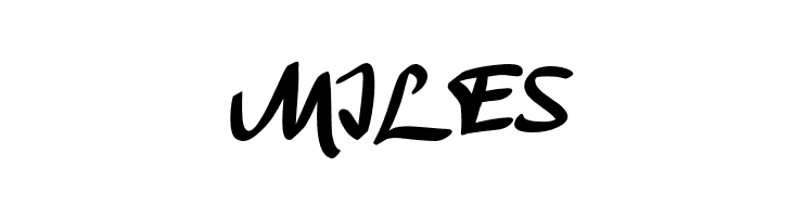 Apotik  Free Fonts Download