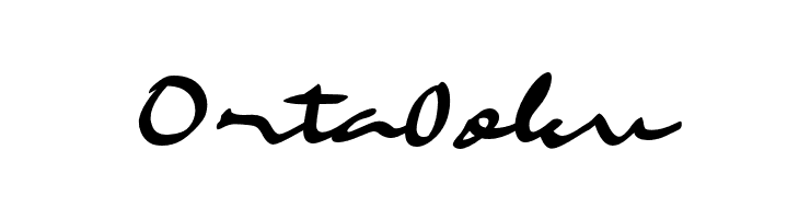 Apotik  Free Fonts Download