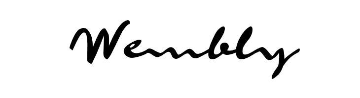 Apotik  Free Fonts Download