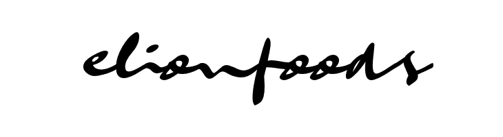Apotik  Free Fonts Download