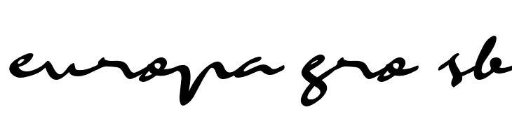 Apotik  Free Fonts Download