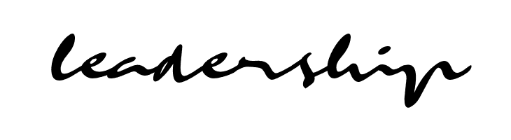 Apotik  Free Fonts Download