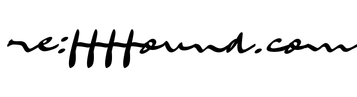 Apotik  Free Fonts Download