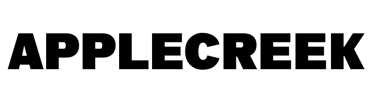 Big Deal  Free Fonts Download